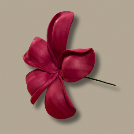 Pua Sei - Royal Petals