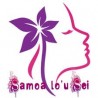 Samoa lo'u Sei