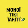 Monoï Tiki Tahiti